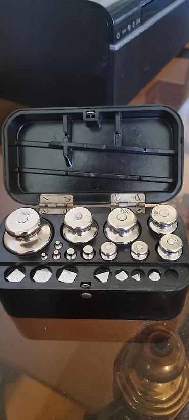 Детские ходунки: Декор Много всего разного от книг до комнатных растений Посуда бутыль — 15