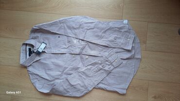 очки хамелеон для зрения цена: Эркектердин көйнөгү, L, Tommy Hilfiger, Жаңы, түсү - Саргыч боз