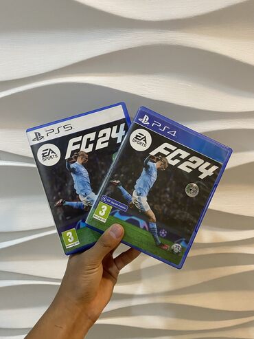 русская клавиатура: Продаю диски на ps4/5 
В хорошем состоянии, полностью на русском