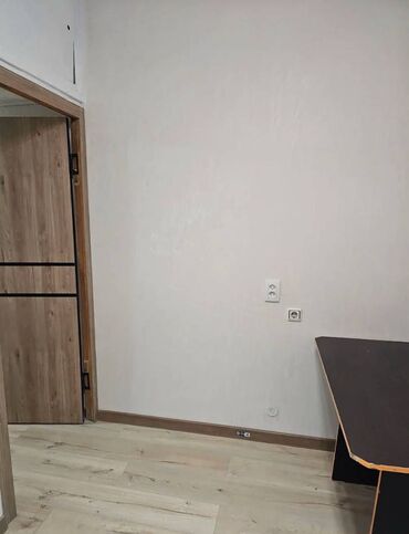 сдаюу квартира тунгуч: 1 комната, 35 м², 105 серия, 5 этаж, Косметический ремонт