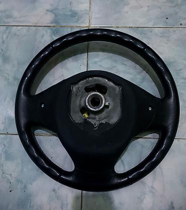 bmw x5: Multirul, BMW, x5, 2014 il, Yeni — 2