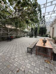 Həyət evləri və villaların satışı: 6 otaqlı, 150 kv. m, Yeni təmirli — 23