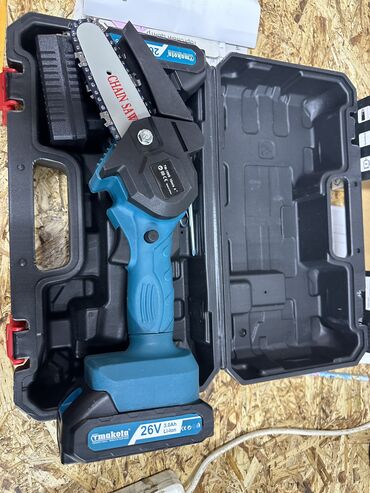 Ручные секаторы: Ручные секаторы, Платная доставка, Бесплатная доставка, Самовывоз — 14