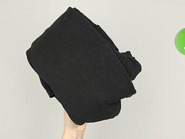 49 cm: MIRONS, Sukienka damska, rozmiar L — 5