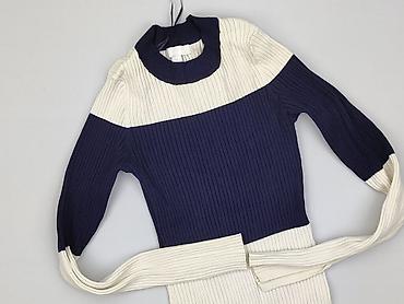 s hanro: H&M, Sukienka damska, rozmiar XS — 1