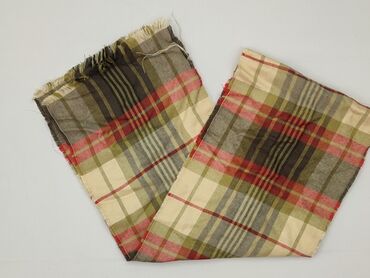 Scarf, Female, condition - Very good
