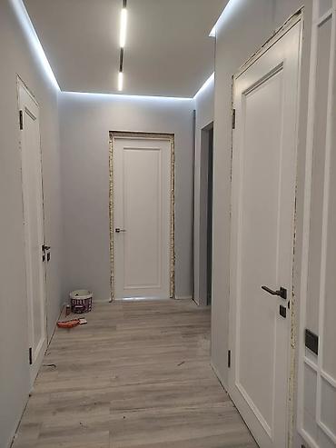 Деревянные двери на заказ: Изготовим двери, декоративные панели, плинтус, витражи и т.д.,под ваши — 11