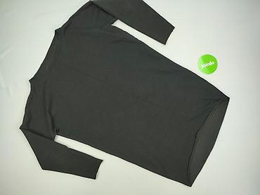 black sabbath h: Sukienka damska, rozmiar 6XL — 2