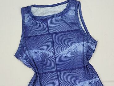 t shirty damskie obcisly: Top damski, rozmiar S