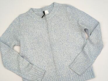 H&M Divided, Светр жіночий, розмір XS