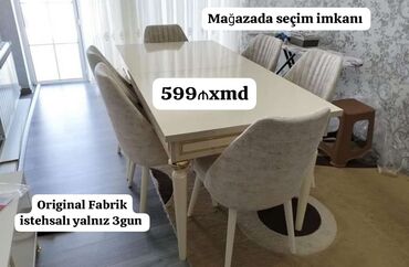 stul plasmas: 👑 **Fabrikin ozunden alin hem vaxtinza hem büdcənizə qənaət edin**