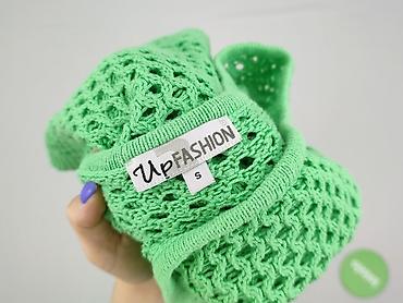 damski sweter: UpFashion, Sweter damski, rozmiar S — 5