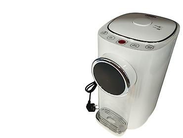 Техника для кухни: Termopot Orvica 3306 - 1500W - 5L (SENSOR) - . 🆕Bütün məhsularımız — 3