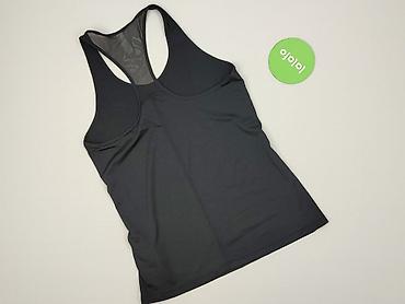 hot splot: Under Armour, Top damski, rozmiar S — 3