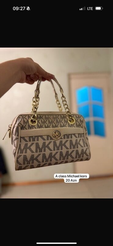 Sandıqlar: Zərgərlik təşkilatçısı/saxlama qutusu - Rəng: açıq bej/ivori tonlarda — 16