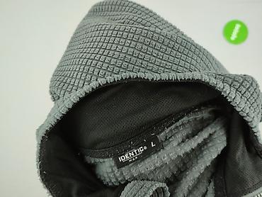 palion merch: IDENTIC, Polar damski, rozmiar L — 5