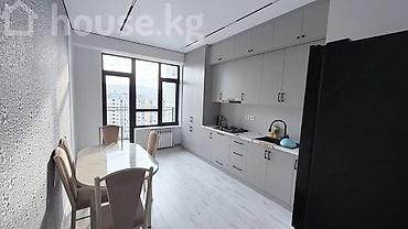продаю каракол: 🏙️ СДАЁТСЯ ЭЛИТНАЯ 2-КОМНАТНАЯ КВАРТИРА В РАЙОНЕ АСАНБАЙ! ✨ 🏡 — 3