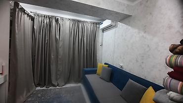 Продажа квартир: 1 комната, 300 м², Элитка, 4 этаж, Евроремонт — 16