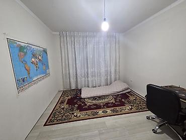 Продажа коттеджей и домов: 🏡 Уютный двухэтажный дом для большой семьи в Бишкеке (Оскон-Ордо) — 10