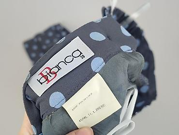 spódnice moda: Bianca, Spódnica damska, rozmiar M — 4