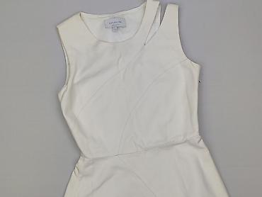 massimo dutti cena: Sukienka damska, rozmiar 2XS — 1