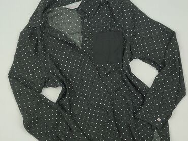 Dorothy Perkins, Koszula damska, rozmiar XS