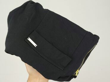 Bluzki: Mohito, Bluzka damska, rozmiar S w lalafo.pl — 9 Bluzki: Mohito, Bluzka damska, rozmiar S — 9