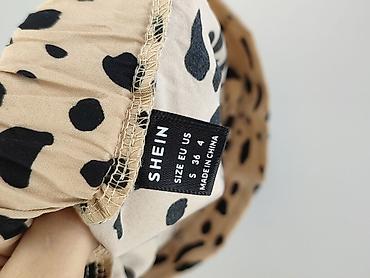 spódnica pull and bear: Shein, Spódnica damska, rozmiar S — 4