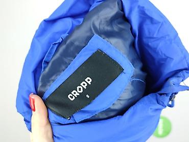 crivit kurtka zimowa: Cropp, Kurtka zimowa damska, rozmiar S — 4