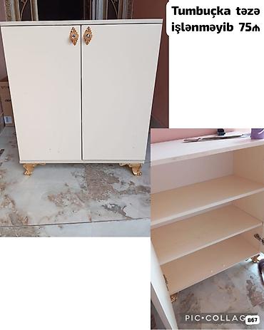 istikbal azerbaycan: Yenidir rəngi uyğun olmadığına görə satılır — 2