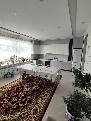 место отдыха: «Көчмөндөр» — уютный дом для отдыха на Иссык-Куле Сдаётся большой и — 6