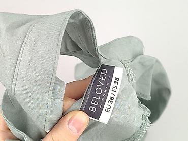 Tuniki: Beloved, Tunika damska, rozmiar S — 8