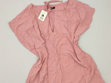 t shirty tommy hilfiger basic: Tom Rose, Bluzka damska, rozmiar L