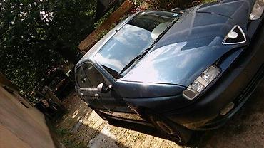 Stakla za auto: STAKLA ZA ALFA ROMEO 146 | Zvati od 8-22h i nedeljom. Fabricka bez — 2