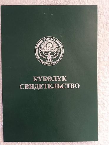 чуйская: 1000 соток, Для сельского хозяйства, Красная книга — 1