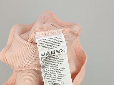 mass: Tessentials, Top damski, rozmiar M — 5