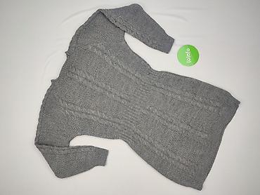 kunert tops: Italian Style, Sukienka damska, rozmiar L — 3