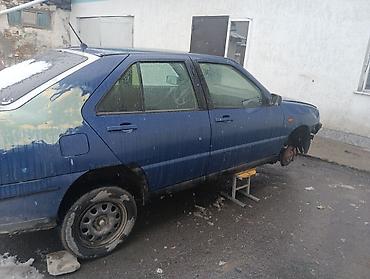 сиат толедо: Seat Toledo: 1997 г., 1.6 л, Механика, Бензин, Седан — 2