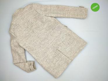 Płaszcze: Mohito, Płaszcz damski, rozmiar S — 3