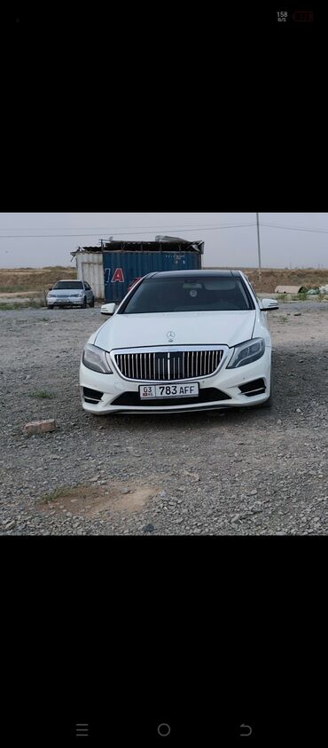 mercedes benz hunter x6: Mercedes-Benz C-Class: 2006 г., 5.5 л, Механика, Бензин, Универсал