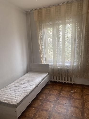 105: 3 комнаты, 65 м², Золотой квадрат 105 серия, 3 этаж — 4
