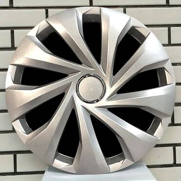 железные диски r15: Новый Колпак Chevrolet R 15
