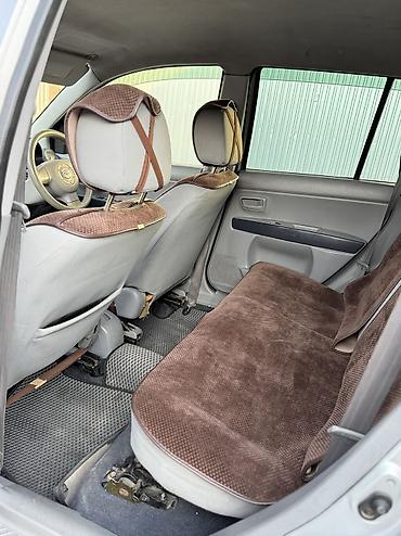 бенза насос мазда демио: Mazda Demio: 2003 г., 1.3 л, Автомат, Бензин, Седан — 6