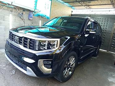 автопокраска ош: Палеровка Автомобиля качественно и недорого информация по телефону — 2