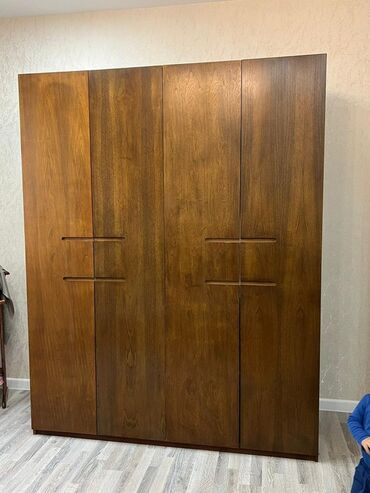 Yataq otağı dəstləri: İkinəfərlik çarpayı — 9