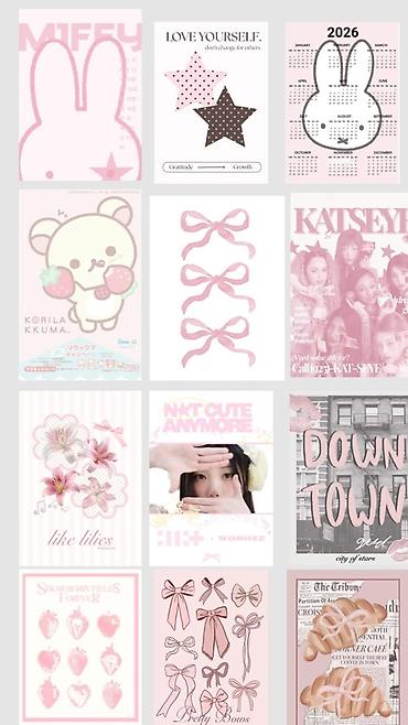soul: Hasarlidir kolonya qabı şəffaf 💖😍💜 — 3