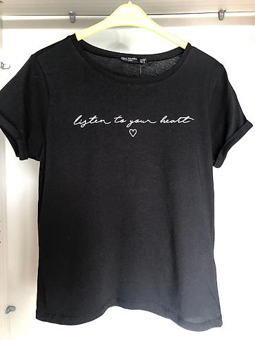 Другая женская одежда: Другая женская одежда — 2