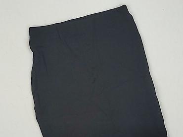 pull i bear: Amisu, Spódnica damska, rozmiar 2XS — 1