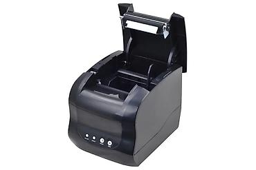 hp 2055dn printer: 🔥 XPRINTER XP-365B — БЫСТРАЯ ПЕЧАТЬ ЭТИКЕТОК БЕЗ ЧЕРНИЛ! Печать — 4