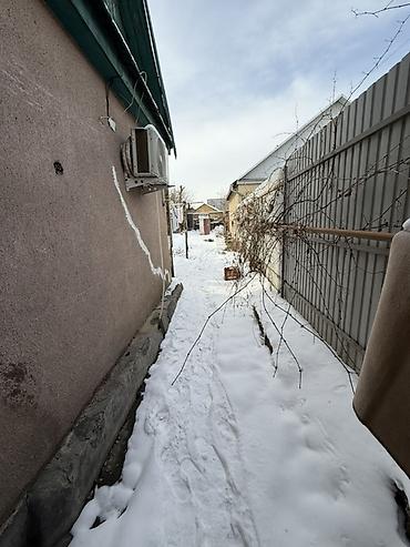 Продажа домов: Дом, 65 м², 4 комнаты, Собственник, Косметический ремонт — 9